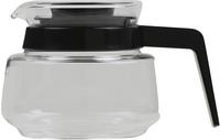 Melitta SDA 209781, Melitta SDA Glaskanne Typ 1 sw
