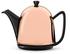 Bredemeijer Teekanne Cosy Manto 1,0 L
