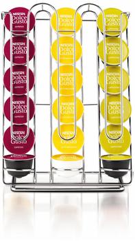 Krups XB201000 Dolce Gusto Kapselhalter