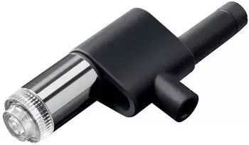 Jura Feinschaumd&uuml;se (2. Generation) 72166