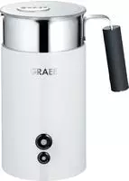 Graef MS 701, Graef Ms 701 (35 cl) (MS 701) Weiss/Silber Graef MS 701, Graef Ms 701 (35 cl) (MS 701) Weiss/Silber