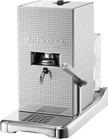 Piccola Espressomaschine fr ESE-Pads Piccola Perla