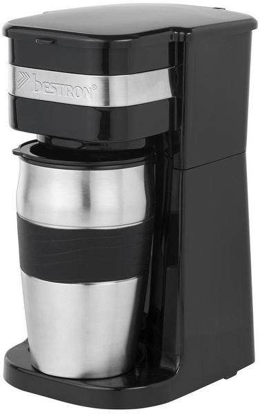 Bestron ACM111Z