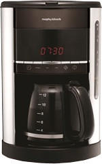 Morphy Richards Accents 47087