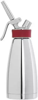 iSi Thermo Whip Plus 0,5 l iSi Thermo Whip Plus 0,5 l
