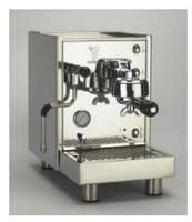 Bezzera BZ09 S Espressomaschine