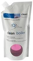 Concept-Art cb500 Clean Boiler Entkalker-Konzentrat 0,5 l