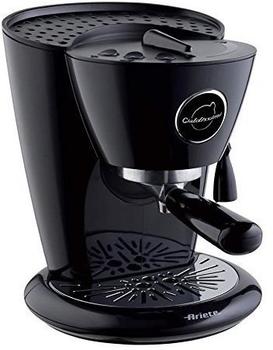 Ariete automatic tea maker lipton Ariete automatic tea maker lipton