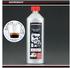 Gastroback Premium Entkalker für Espressomaschinen 500 ml