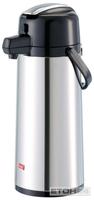 Melitta Prof. Coffee Isolierkanne 2,2 l 20895
