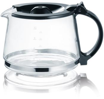 Severin GK 5492