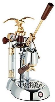 La Pavoni Expo 2015 EXP