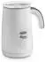 De'Longhi Alicia Latte EMF2