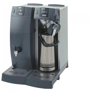Bravilor Bonamat RLX 76