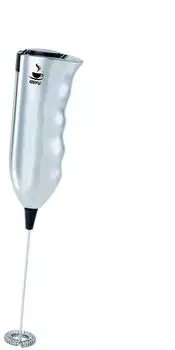 GEFU Marcelo Milchaufsch&auml;umer