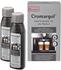 Cromargol Edel-Entkalker 2x100ml