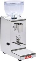 LELIT B00FY2JTDS, Lelit FRED PL044MMT Kaffeem&uuml;hle