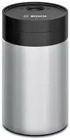 BOSCH Isoliermilchbeh&auml;lter "mit Fresh Lock Deckel"