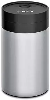 Bosch TCZ8009N Milchbeh&auml;lter