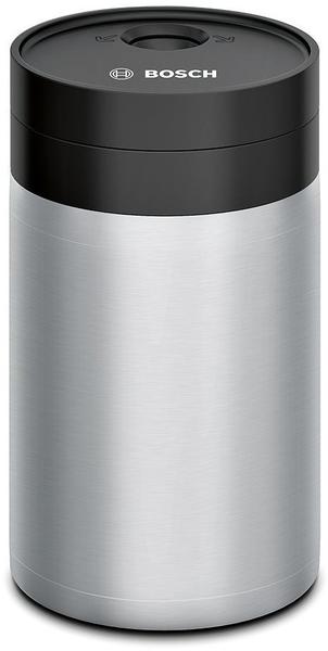Bosch TCZ8009N Milchbehälter