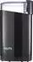 Krups F 203