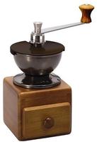 Hario MSCSN-2-B, Hario Skerton N Handkaffeem&uuml;hle