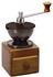 Hario small Coffee Grinder MM-2