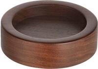 Motta 102715, Motta - Tamperstand aus Holz
