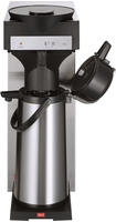 Melitta Kaffeemaschine Professional M 170 MT, f&uuml;r Thermoskanne, 2,2 Liter, 1880