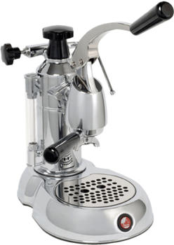 La Pavoni Stradivari Lusso STL