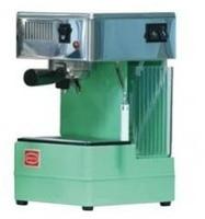 Mill 0820 Stretta Grn Siebtrger Espressomaschine