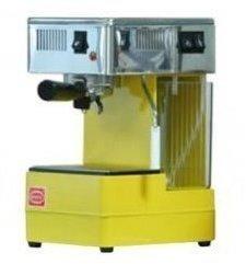 Quick Mill 0820 gelb