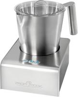 Profi Cook 501033, Profi Cook Proficook PC-MS 1032