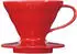 Hario V60 Keramik Gr.01