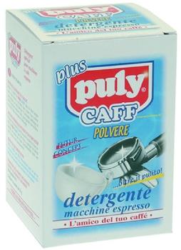 Puly CAFF Kaffeefettreiniger 10 x 20 g (43211-912_SML)
