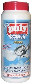 Puly CAFF Plus Reinigungspulver (900 g)