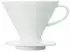 Hario V60 Keramik 02
