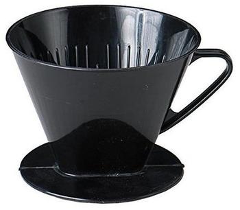 Westmark Kaffeefilter Gr.4