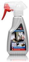 Ceragol International GmbH ceragol ultra&reg; Coffee Clean Kaffemaschinenreiniger,
