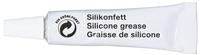 Miele GP SI 10 Silicon-Fett 6 g