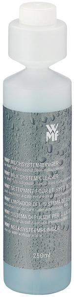 WMF Milchsystemreiniger 250 ml