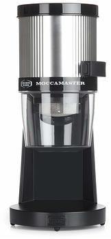 Technivorm Moccamaster KM 4 Tischmodel