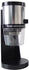 Technivorm Moccamaster KM 4 Tischmodel
