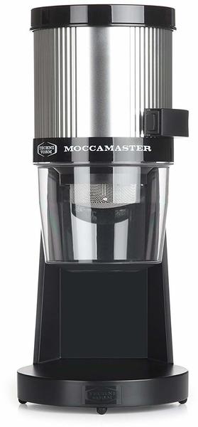 Technivorm Moccamaster KM 4 Tischmodel