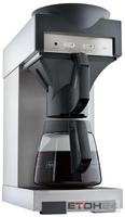 Melitta Kaffeemaschine Professional M 170 M, mit Glaskanne, 1,8 Liter, 2025...