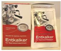 ECM Entkalker 10 T&uuml;ten je 30 g