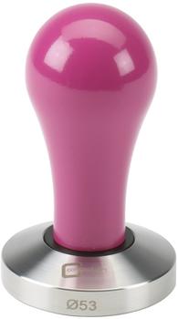 concept-art Tamper Pop Pink 58mm