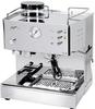 Quickmill QU03035, Quickmill Pegaso 03035