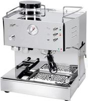 QuickMill Pegaso Espressoautomat
