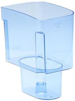 Bosch Tassimo Einsatz für Wassertank